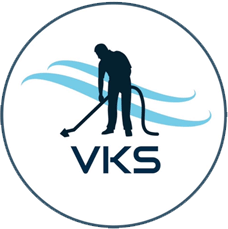 logo VKS